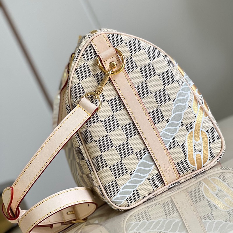 FASH LOUIS VUITTON Bag 2304YA0007