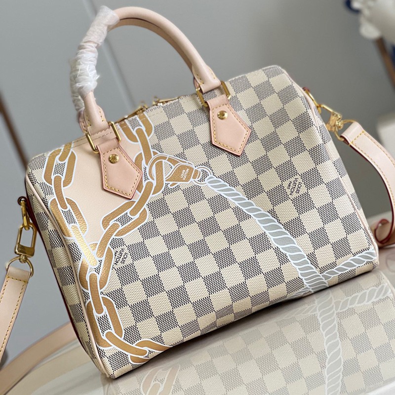 FASH LOUIS VUITTON Bag 2304YA0007