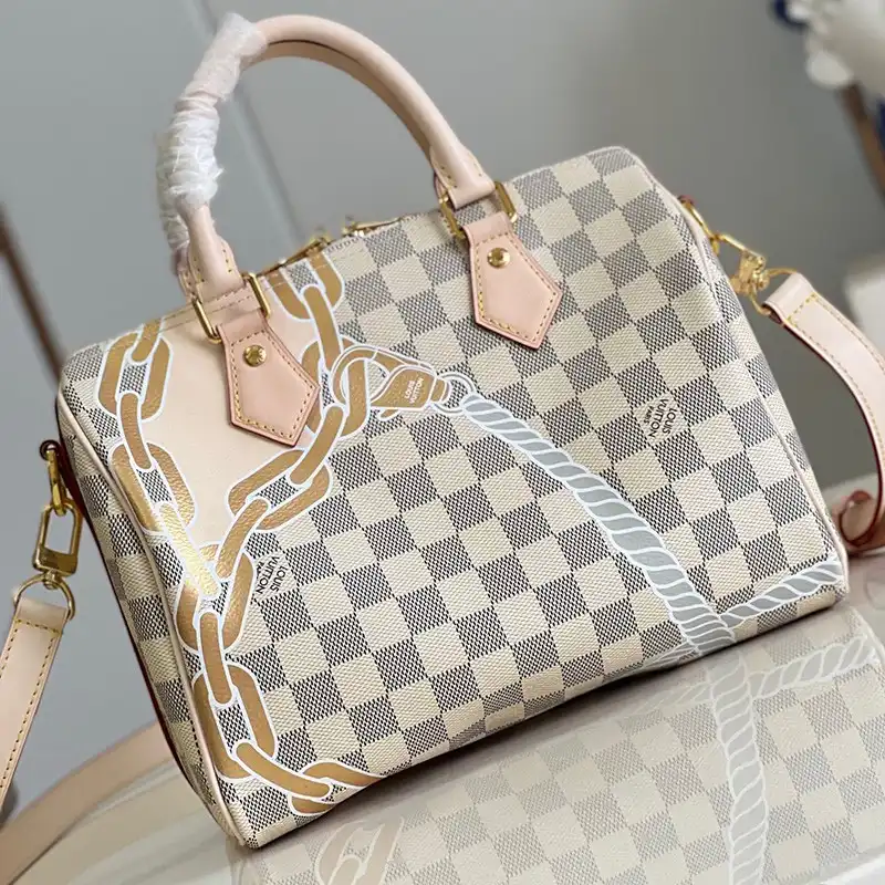 Fashionrepsfam ru LV Bag 2304YA0007