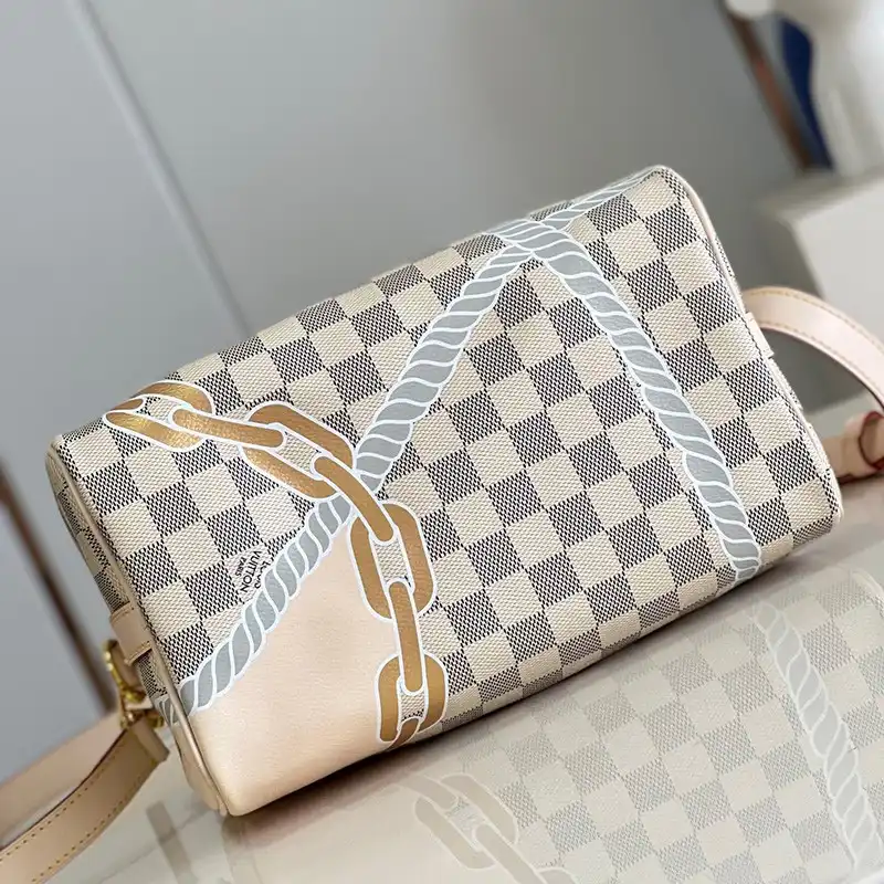 Fashionrepsfam ru LV Bag 2304YA0007