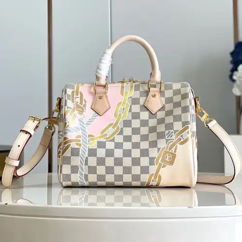 LV Bag 2304YA0007