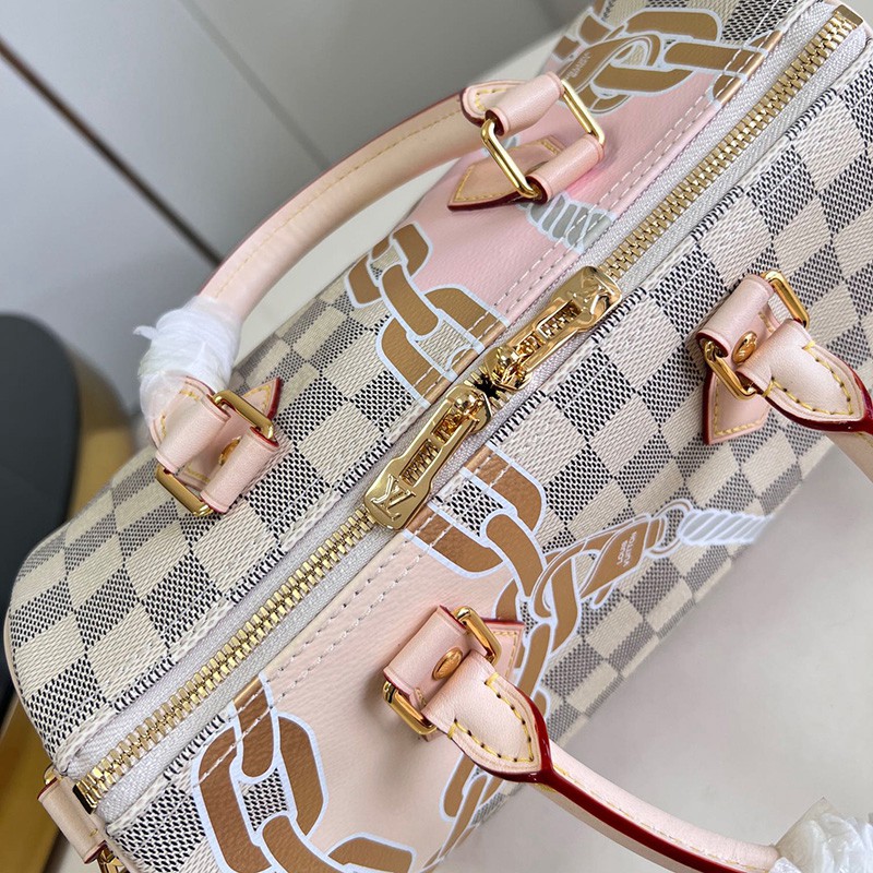 FASH LOUIS VUITTON Bag 2304YA0007