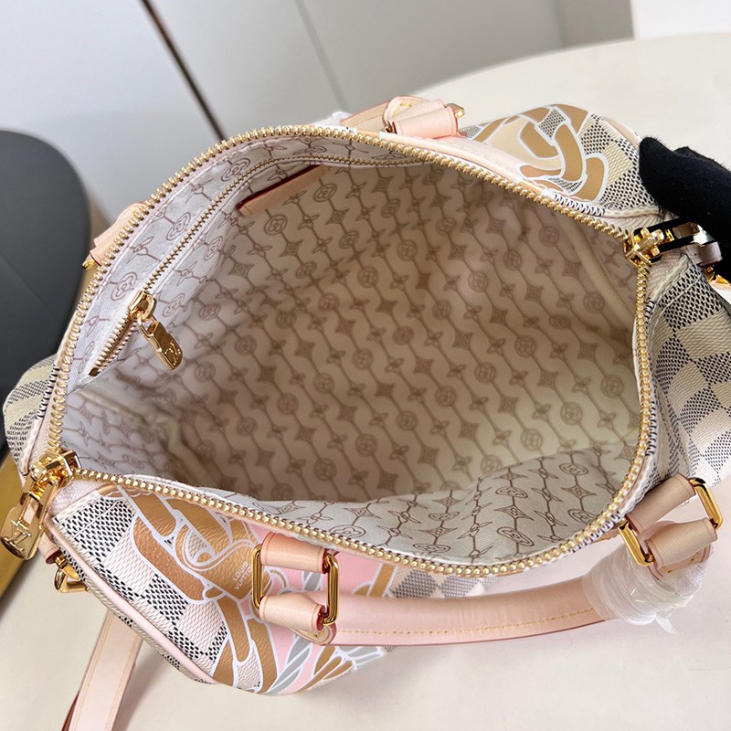 FASH LOUIS VUITTON Bag 2304YA0007