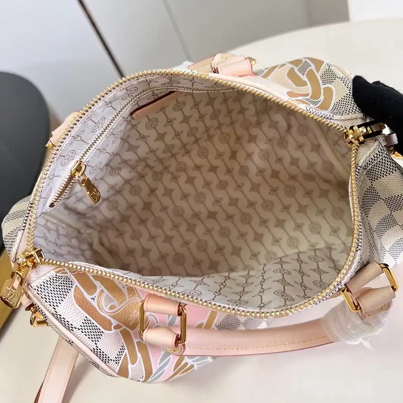 Fashionrepsfam ru LV Bag 2304YA0007