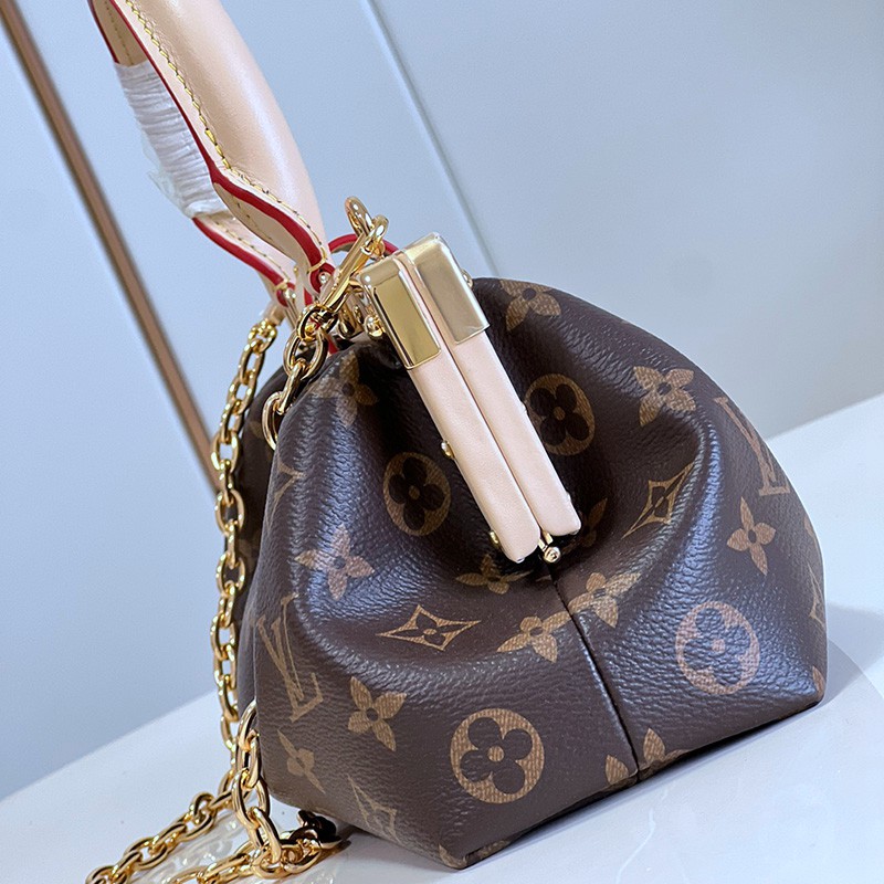 FASH LOUIS VUITTON Bag 2304YA0008