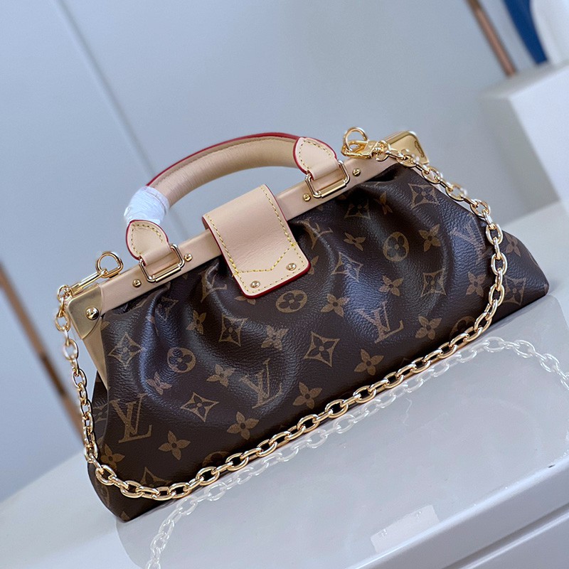 FASH LOUIS VUITTON Bag 2304YA0008