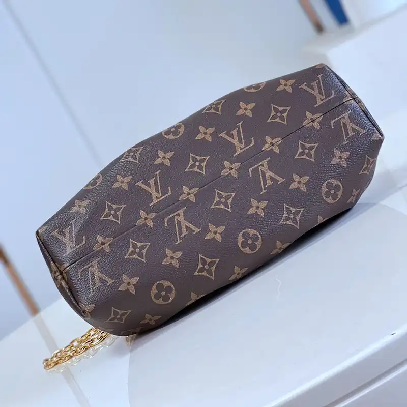 LV Bag 2304YA0008