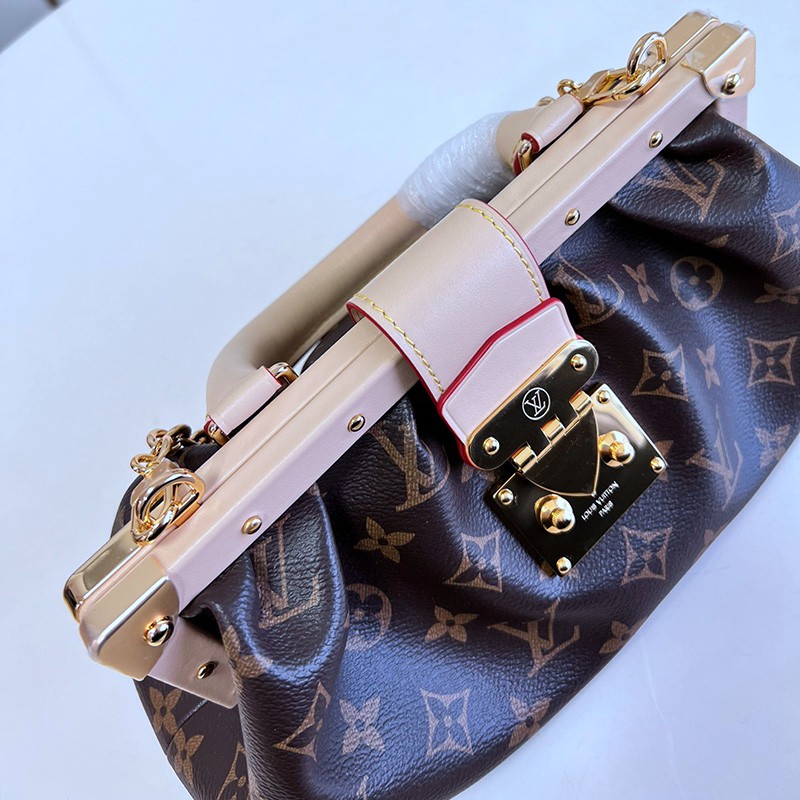 FASH LOUIS VUITTON Bag 2304YA0008