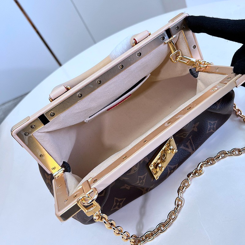 FASH LOUIS VUITTON Bag 2304YA0008