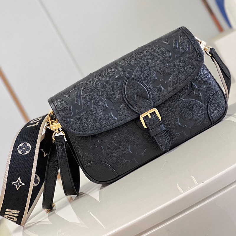 FASH LOUIS VUITTON Bag 2304YA0010