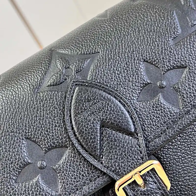 Official FashionRep LV Bag 2304YA0010