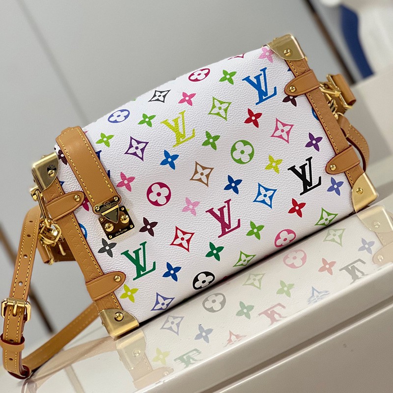 FASH LOUIS VUITTON Bag 2304YA0011