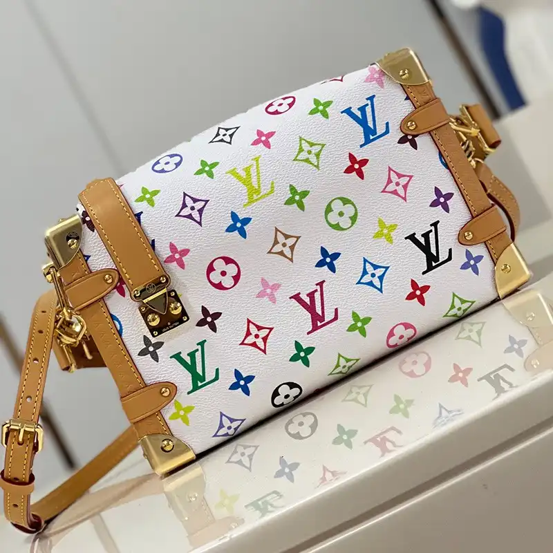 LV Bag 2304YA0011