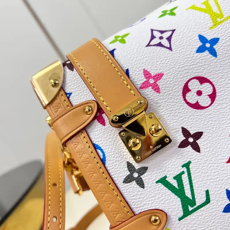 LV Bag 2304YA0011