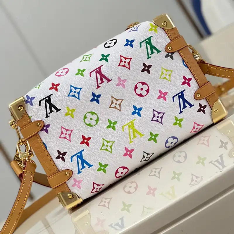 LV Bag 2304YA0011