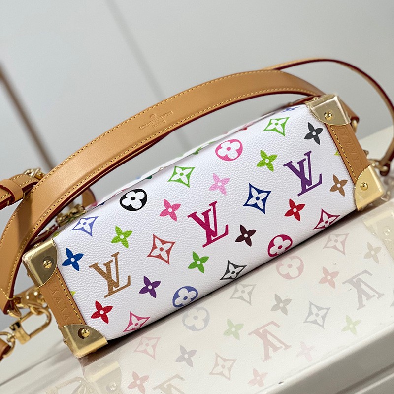 FASH LOUIS VUITTON Bag 2304YA0011