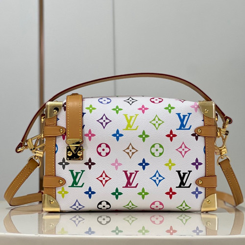 FASH LOUIS VUITTON Bag 2304YA0011