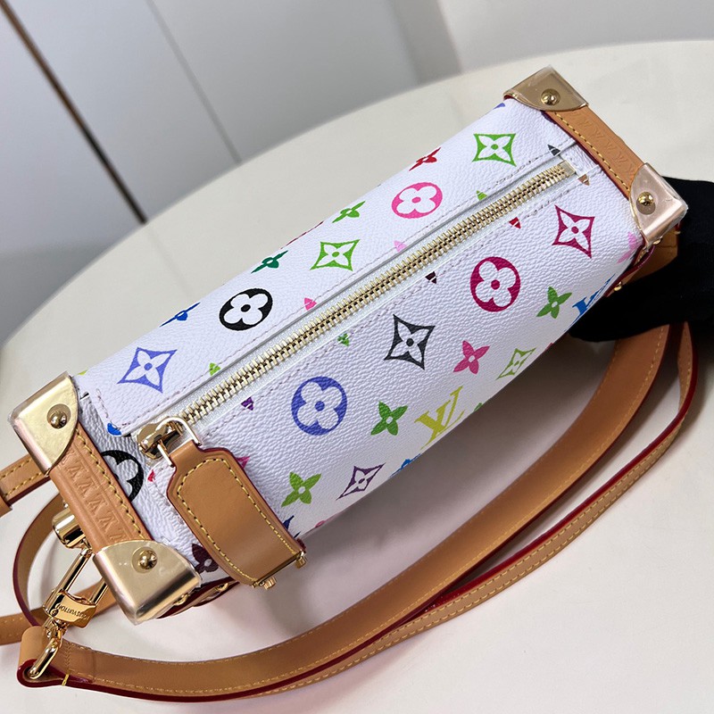 FASH LOUIS VUITTON Bag 2304YA0011