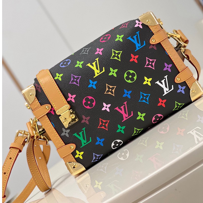 FASH LOUIS VUITTON Bag 2304YA0012