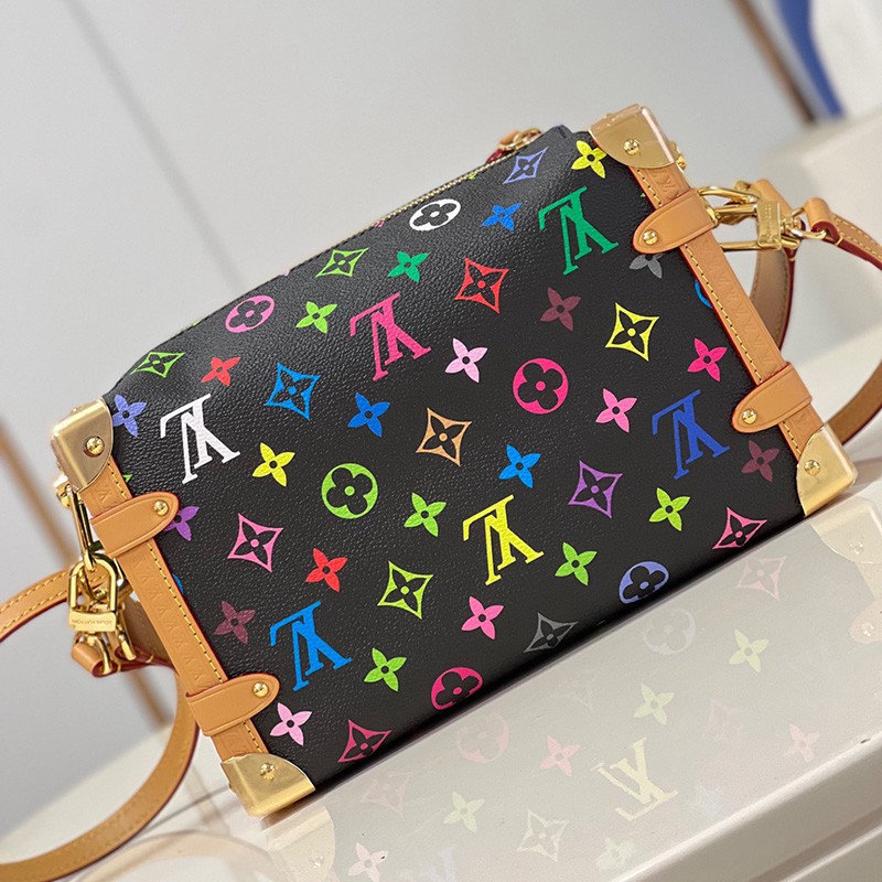 FASH LOUIS VUITTON Bag 2304YA0012