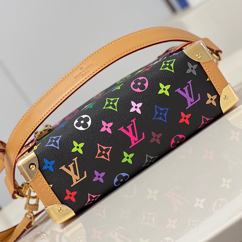 FASH LOUIS VUITTON Bag 2304YA0012