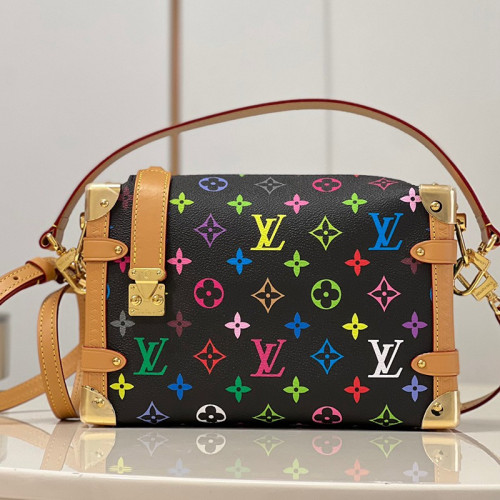 FASH LOUIS VUITTON Bag 2304YA0012