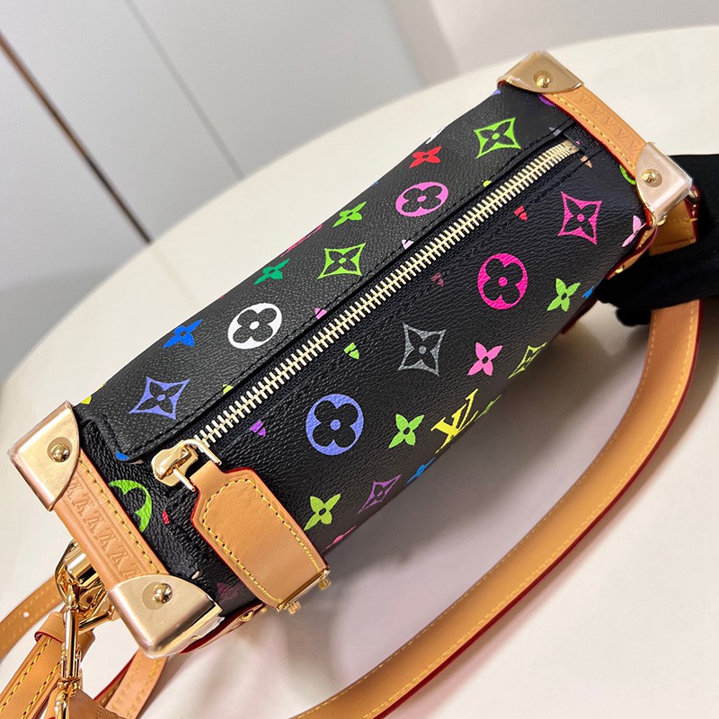 FASH LOUIS VUITTON Bag 2304YA0012