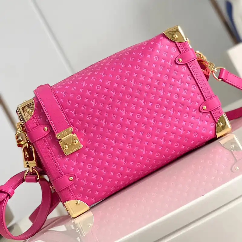 LV Bag 2304YA0013