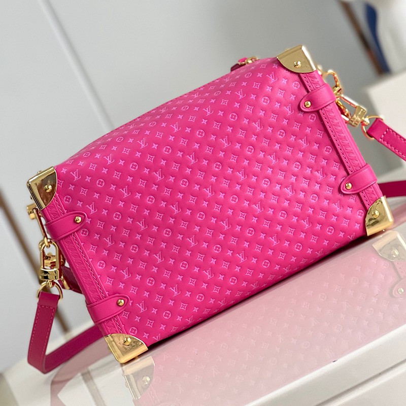 FASH LOUIS VUITTON Bag 2304YA0013