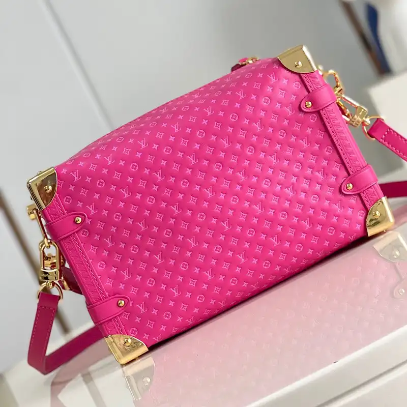 LV Bag 2304YA0013