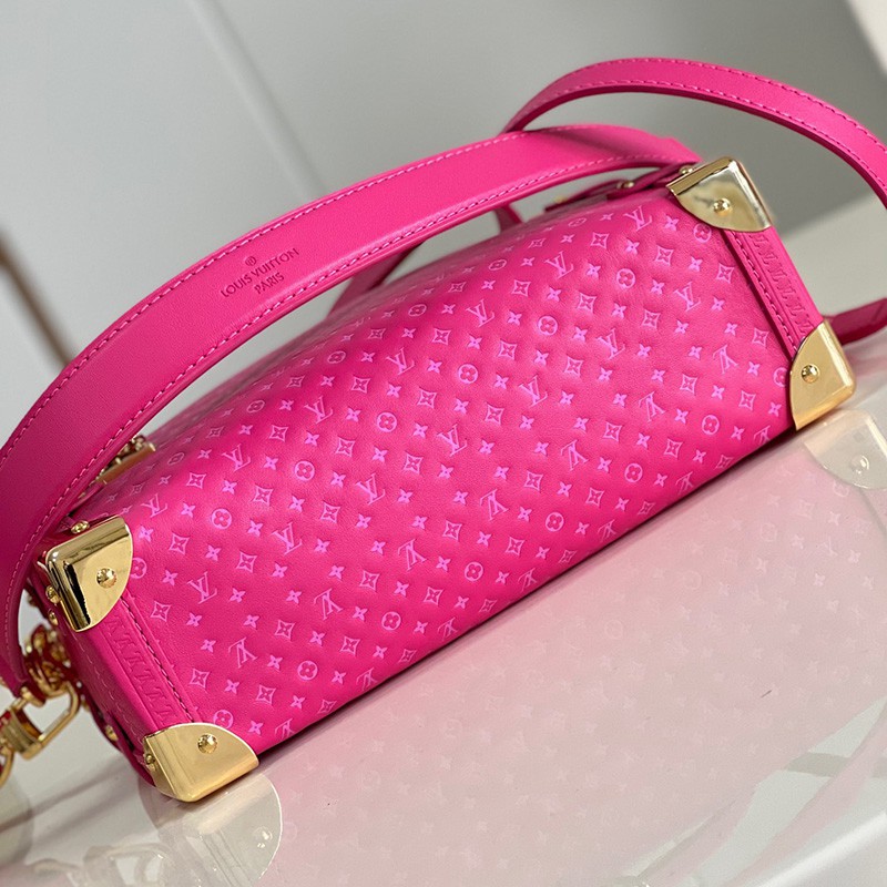 FASH LOUIS VUITTON Bag 2304YA0013