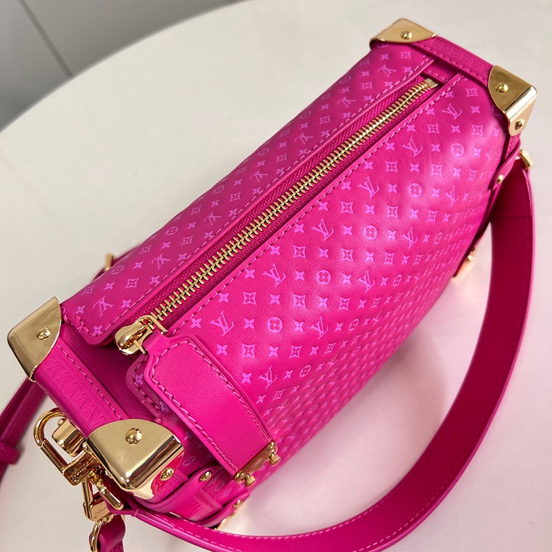 FASH LOUIS VUITTON Bag 2304YA0013