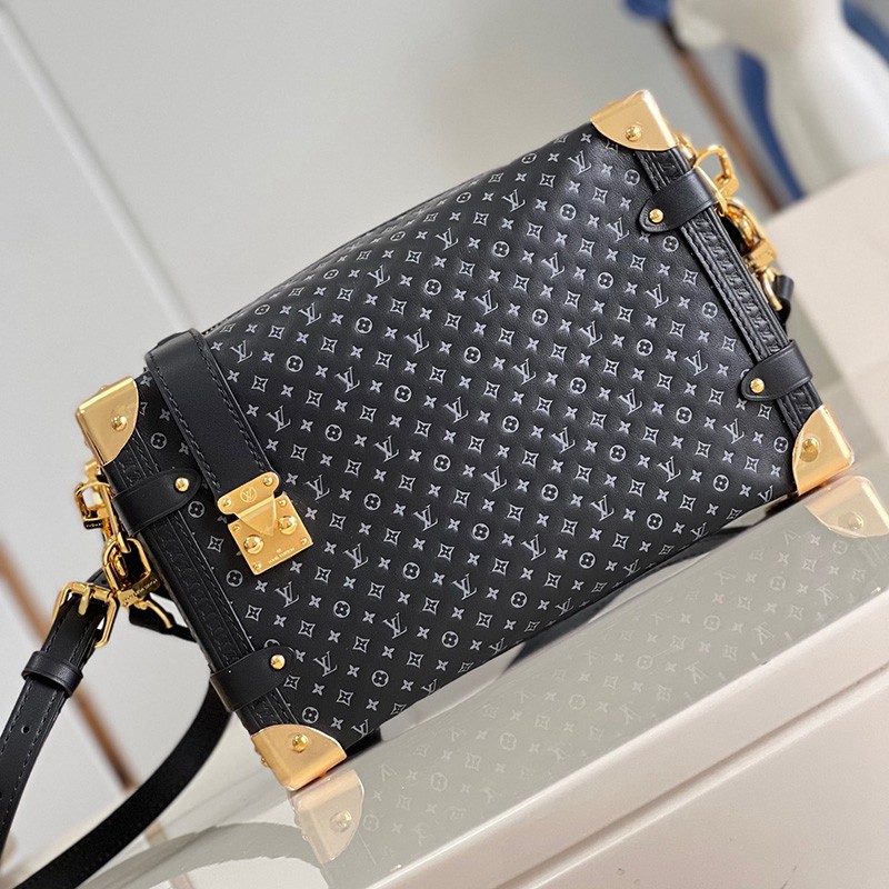 FASH LOUIS VUITTON Bag 2304YA0014