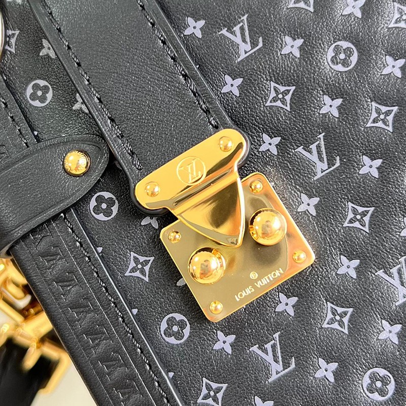 FASH LOUIS VUITTON Bag 2304YA0014