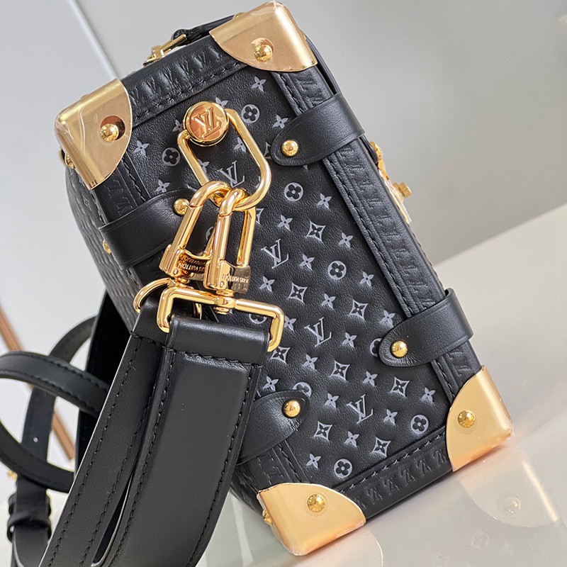 FASH LOUIS VUITTON Bag 2304YA0014