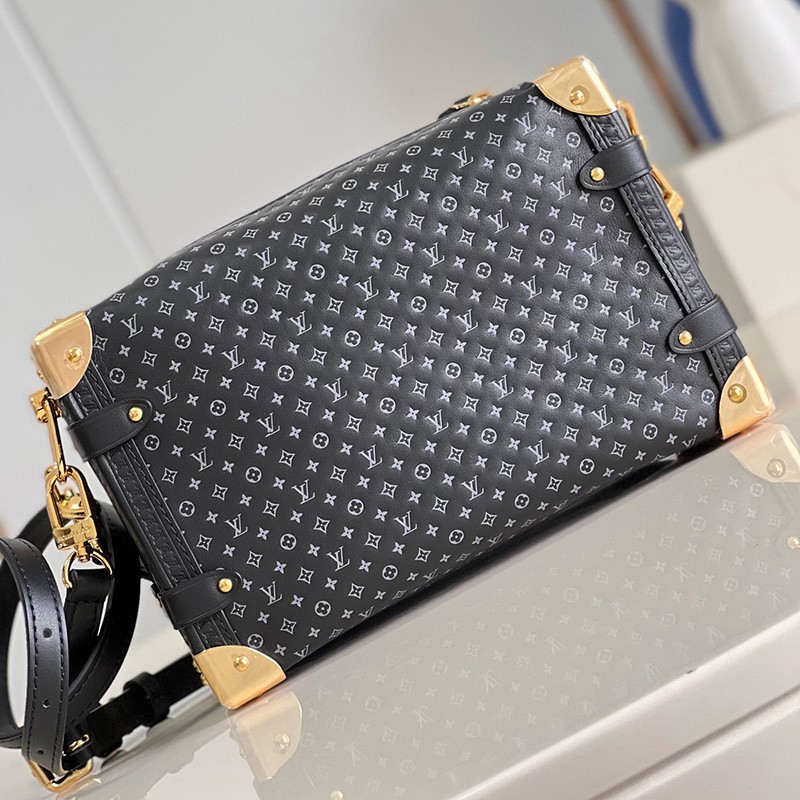 FASH LOUIS VUITTON Bag 2304YA0014