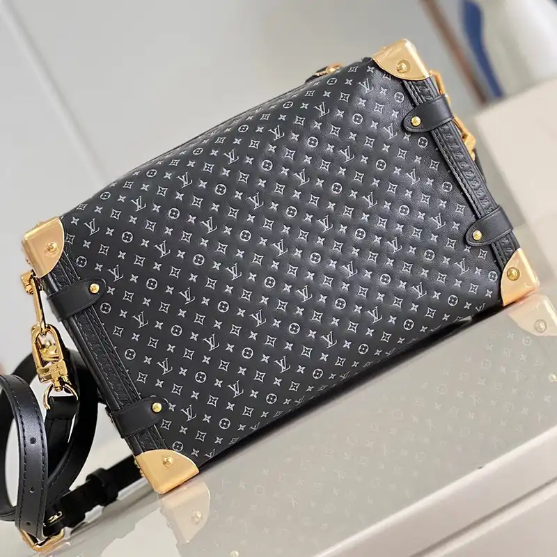 LV Bag 2304YA0014