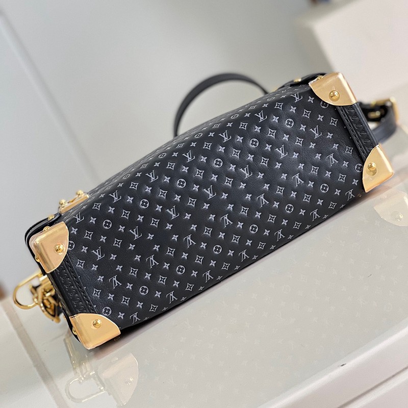 FASH LOUIS VUITTON Bag 2304YA0014