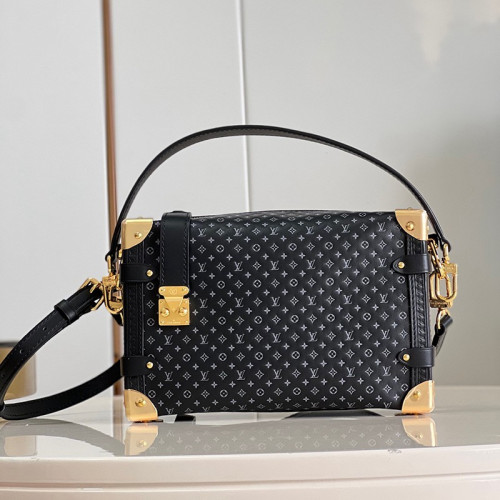 FASH LOUIS VUITTON Bag 2304YA0014