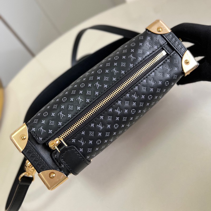 FASH LOUIS VUITTON Bag 2304YA0014