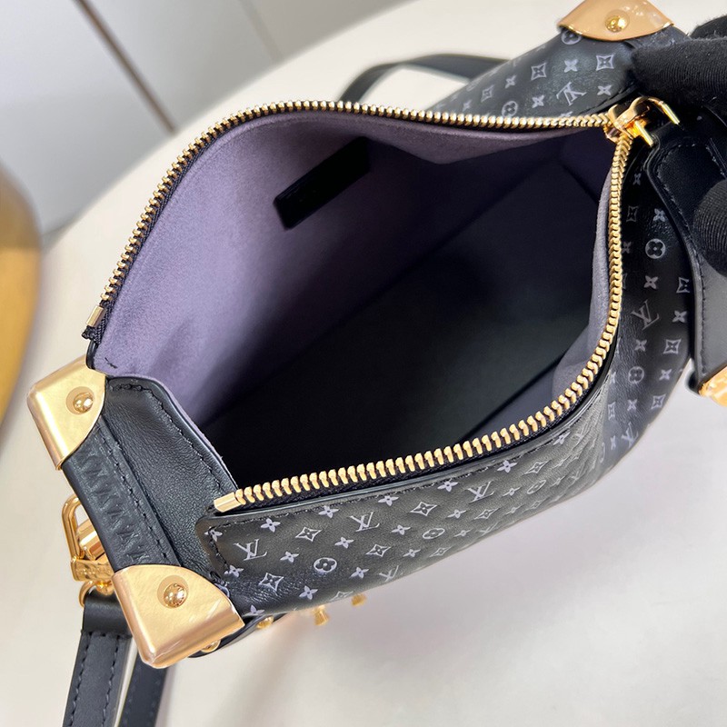 FASH LOUIS VUITTON Bag 2304YA0014