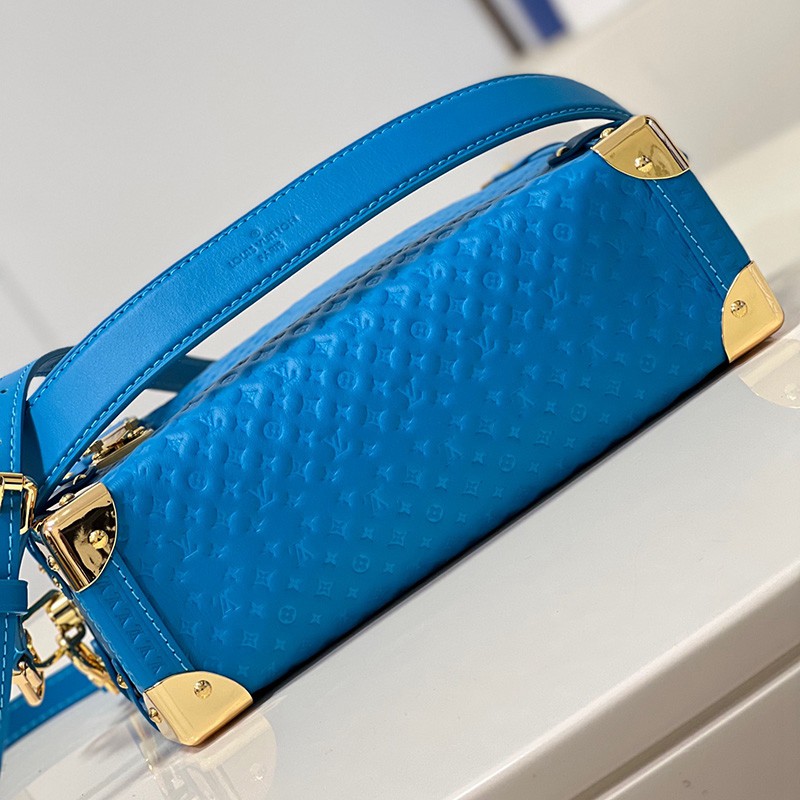 FASH LOUIS VUITTON Bag 2304YA0015