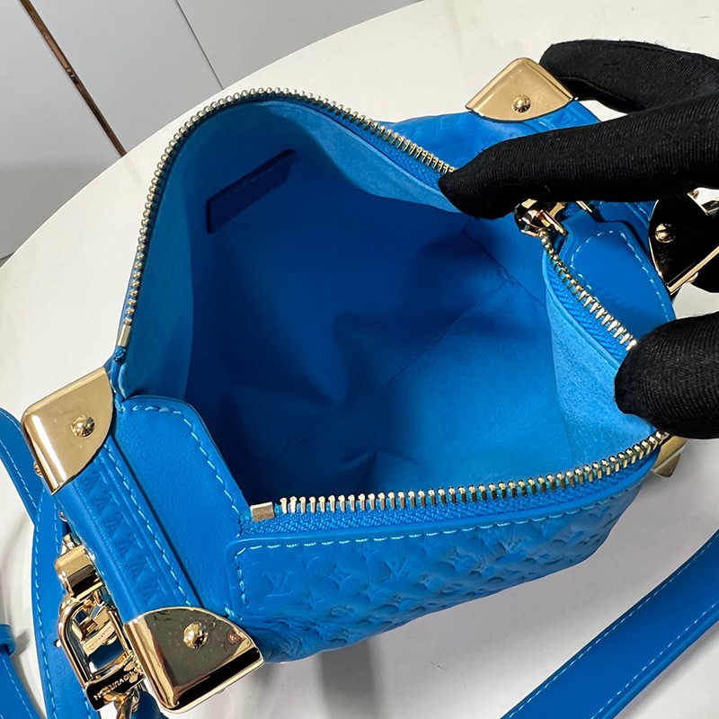 FASH LOUIS VUITTON Bag 2304YA0015