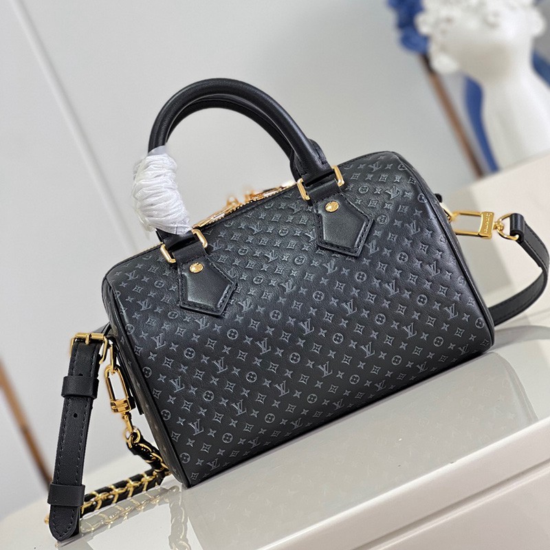 FASH LOUIS VUITTON Bag 2304YA0016