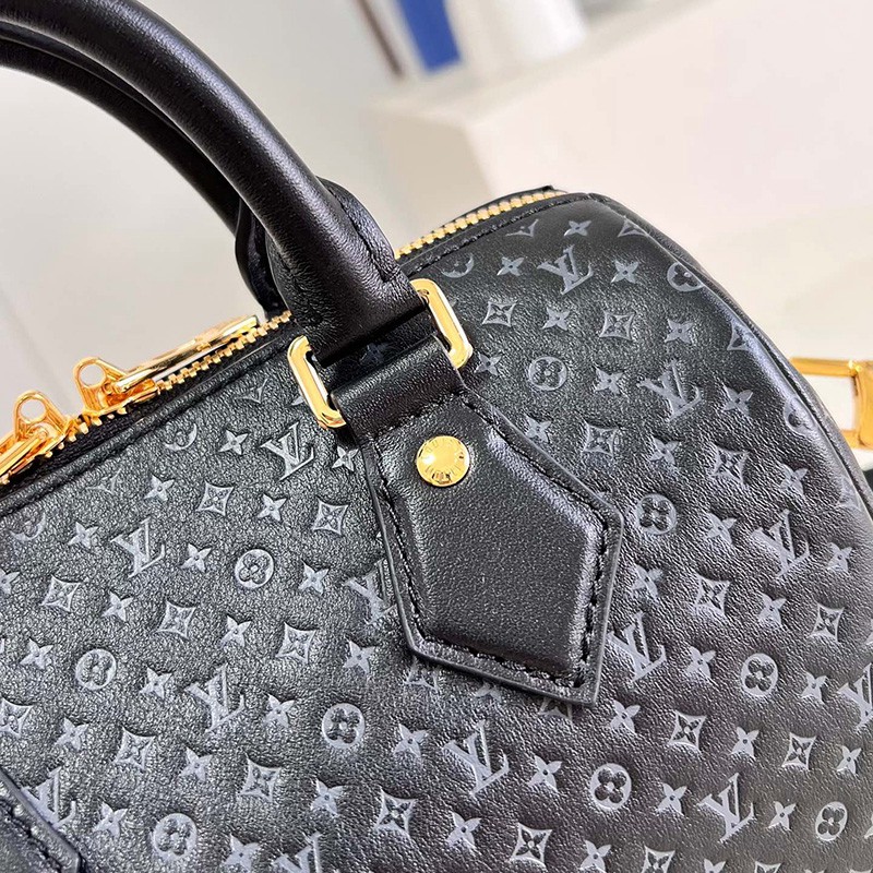 FASH LOUIS VUITTON Bag 2304YA0016