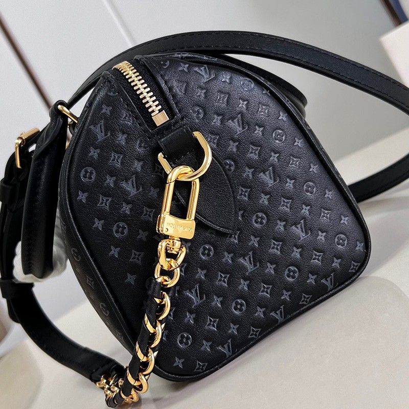 FASH LOUIS VUITTON Bag 2304YA0016