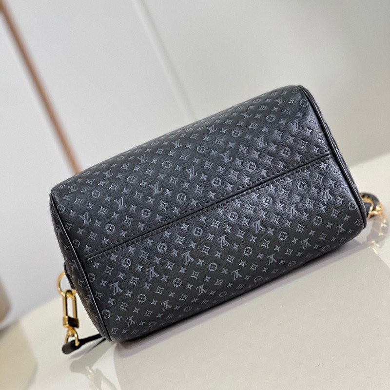 FASH LOUIS VUITTON Bag 2304YA0016