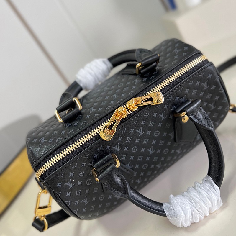 FASH LOUIS VUITTON Bag 2304YA0016