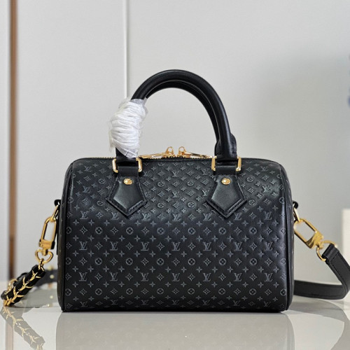 FASH LOUIS VUITTON Bag 2304YA0016