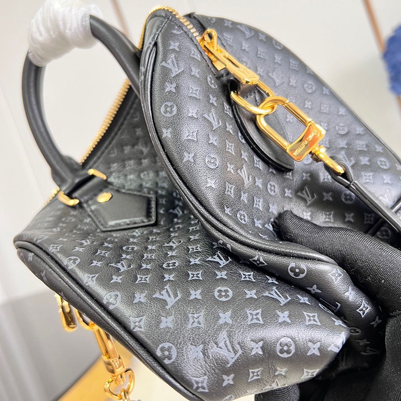 FASH LOUIS VUITTON Bag 2304YA0016